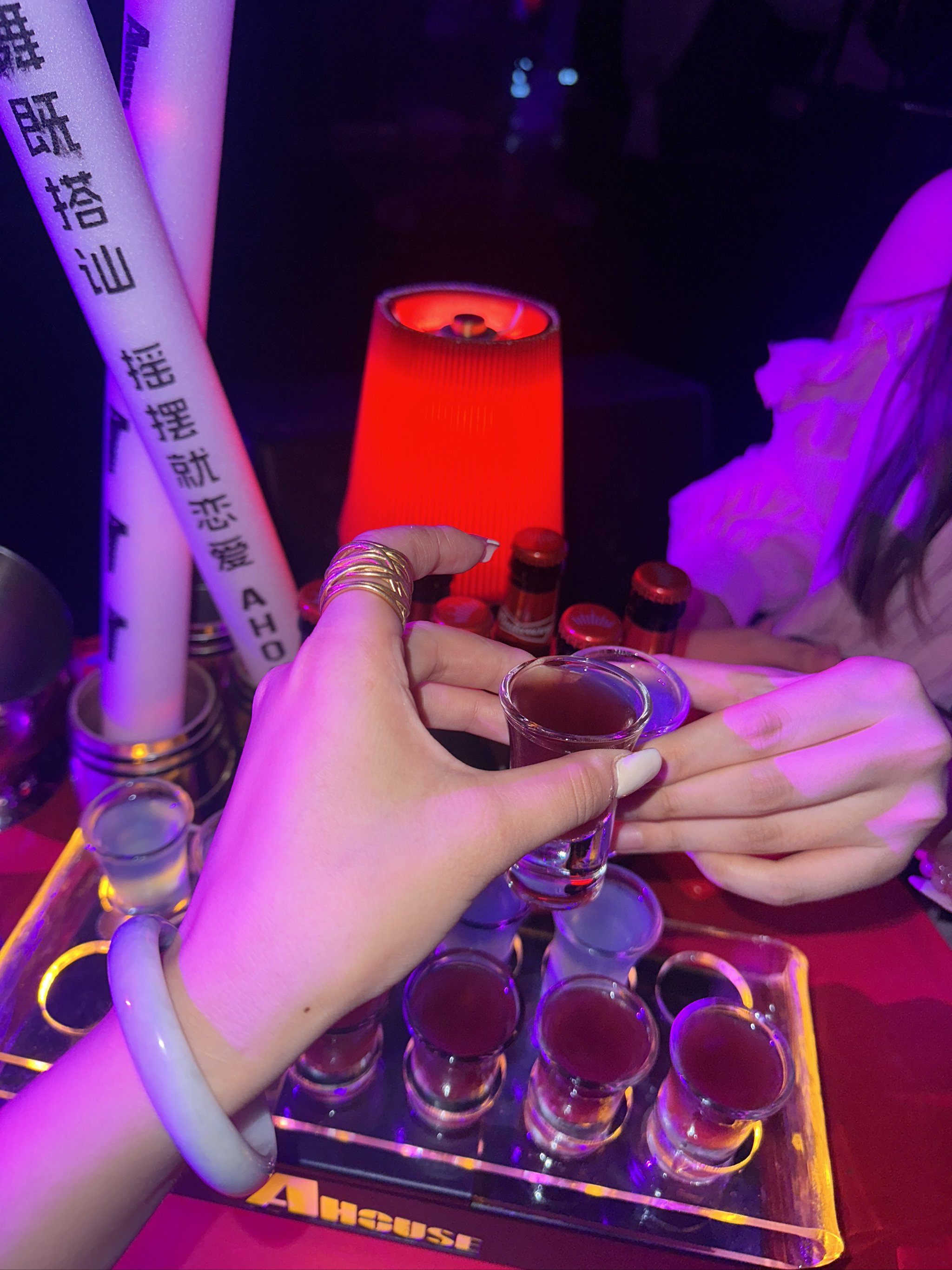 福州商务ktv全攻略精选指南-闽侯县ktv预订