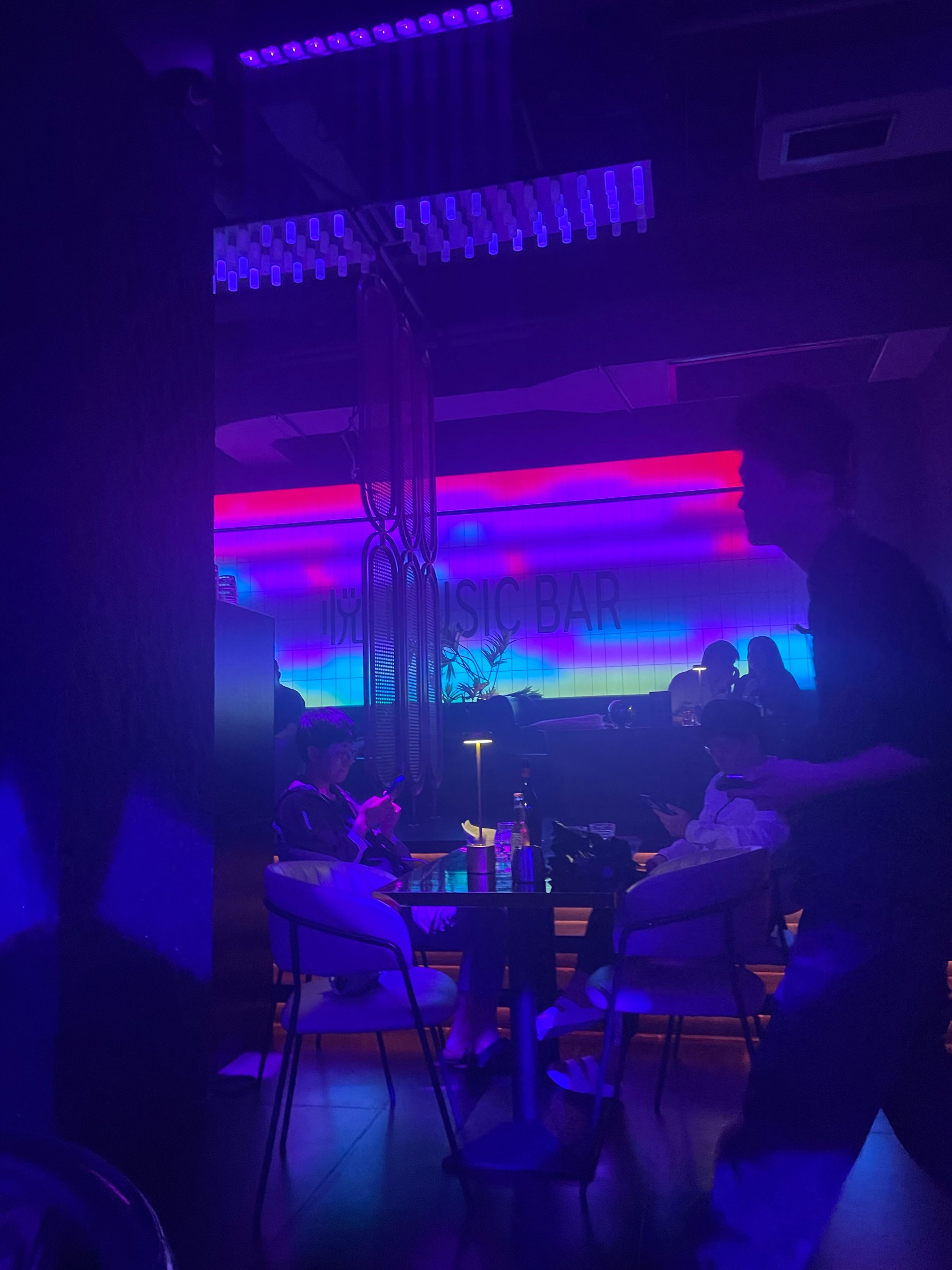 福州商务ktv及商务ktv啥意思解析-罗源县ktv预订