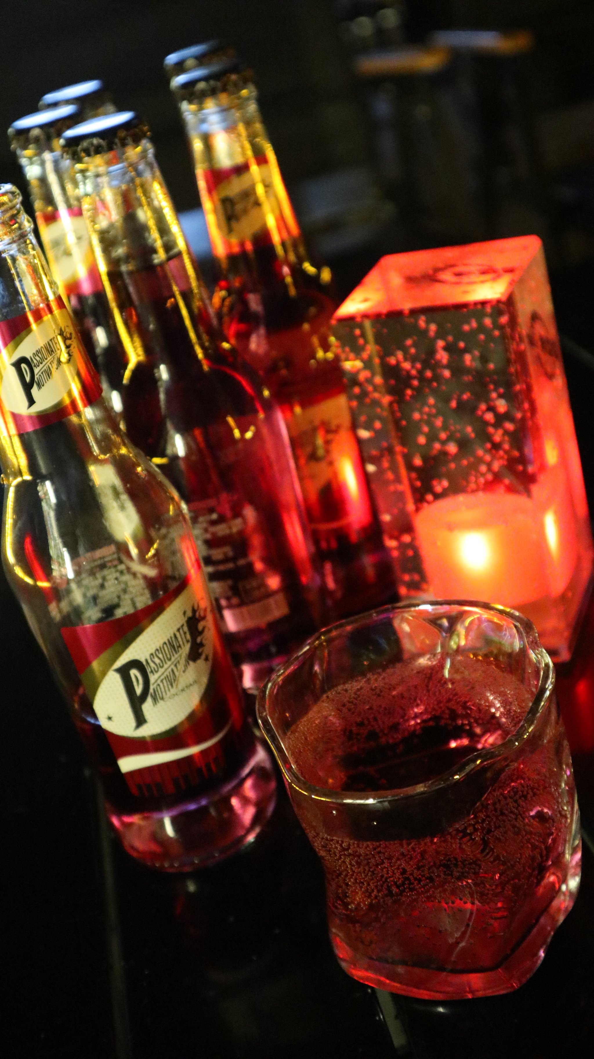 福州商务ktv总排行-闽清县ktv预订