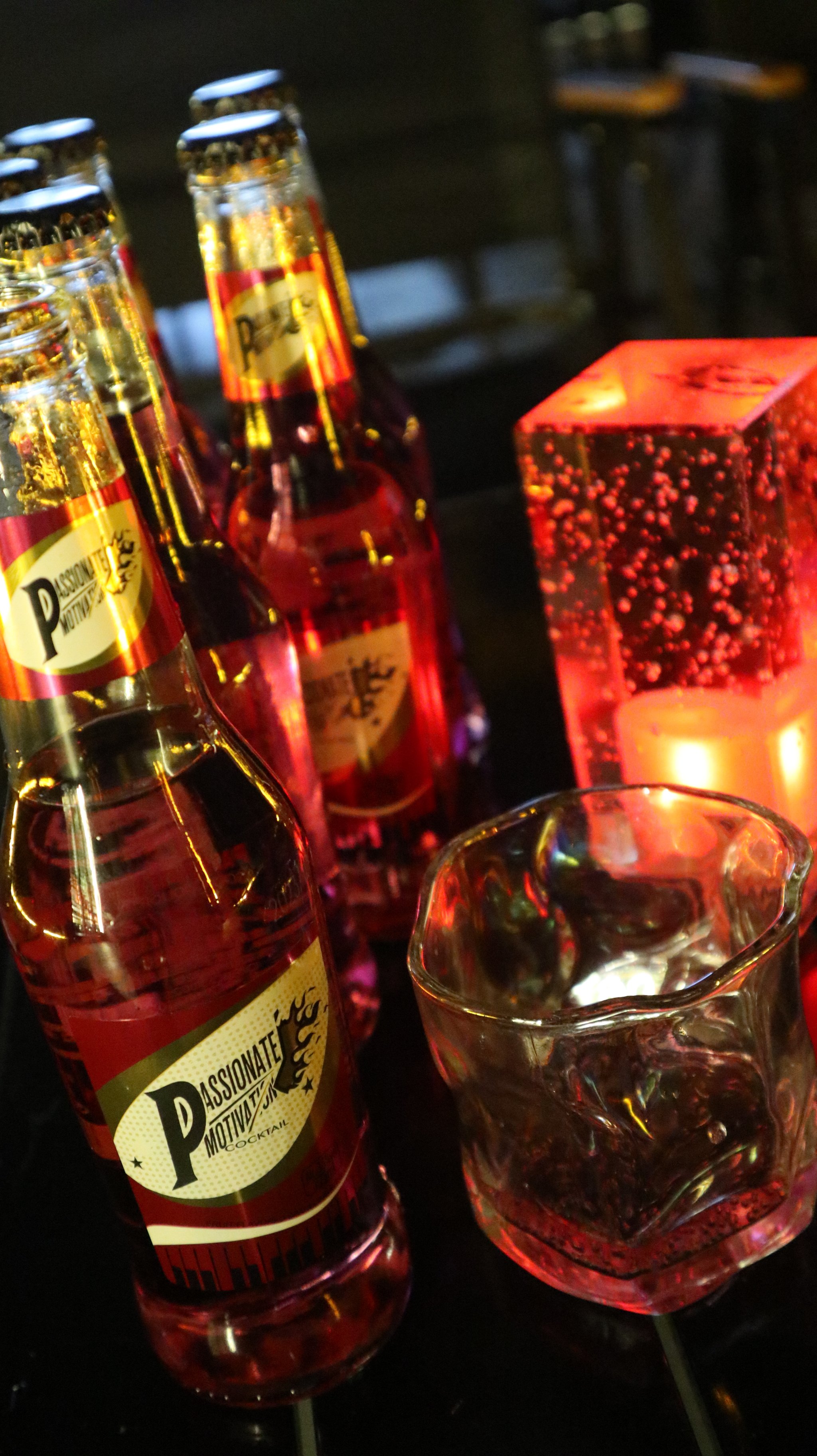 福州商务ktv精彩玩法揭秘指南-福清市ktv预订