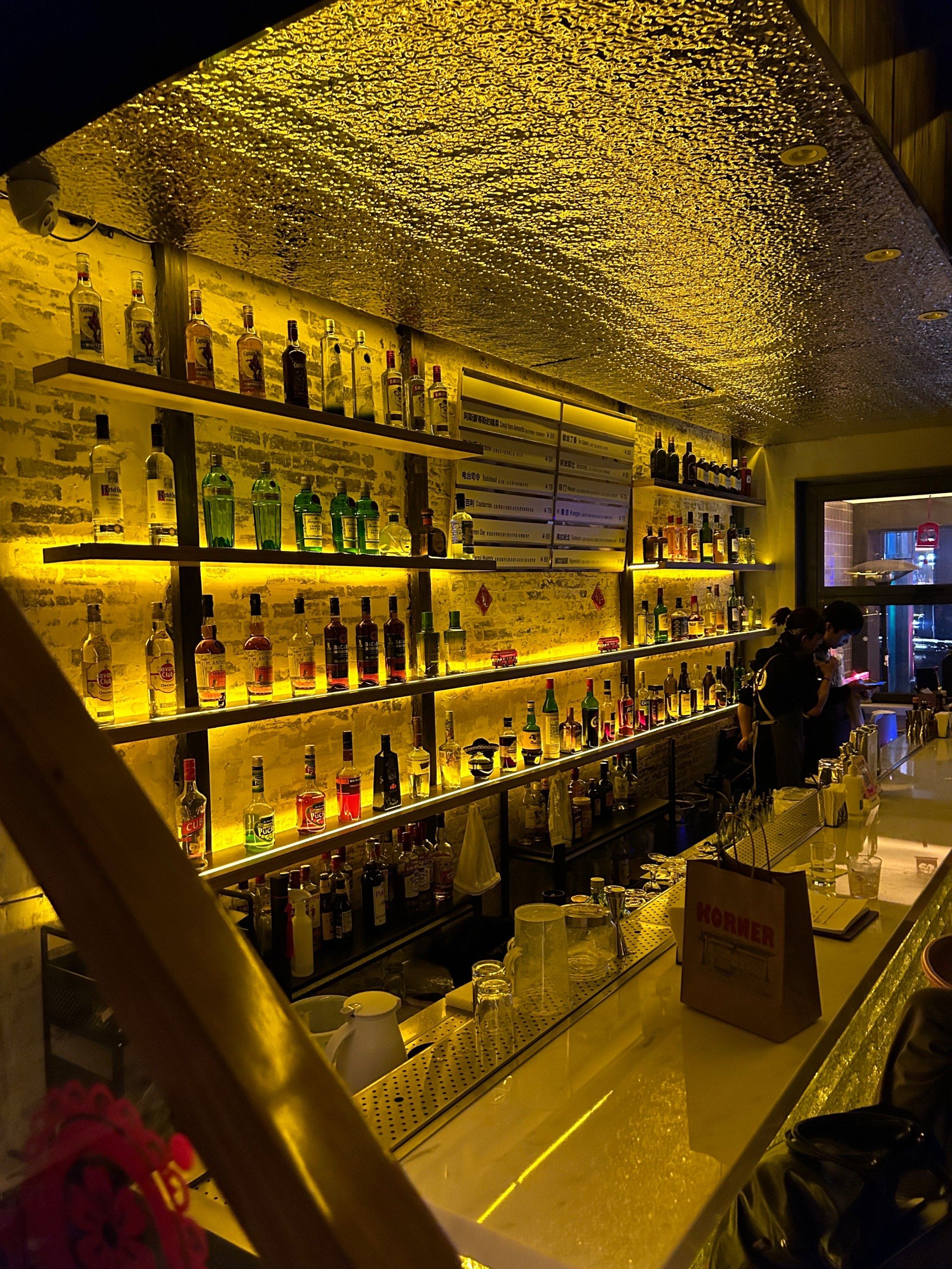 福州商务ktv最佳攻略指南-平潭县ktv预订