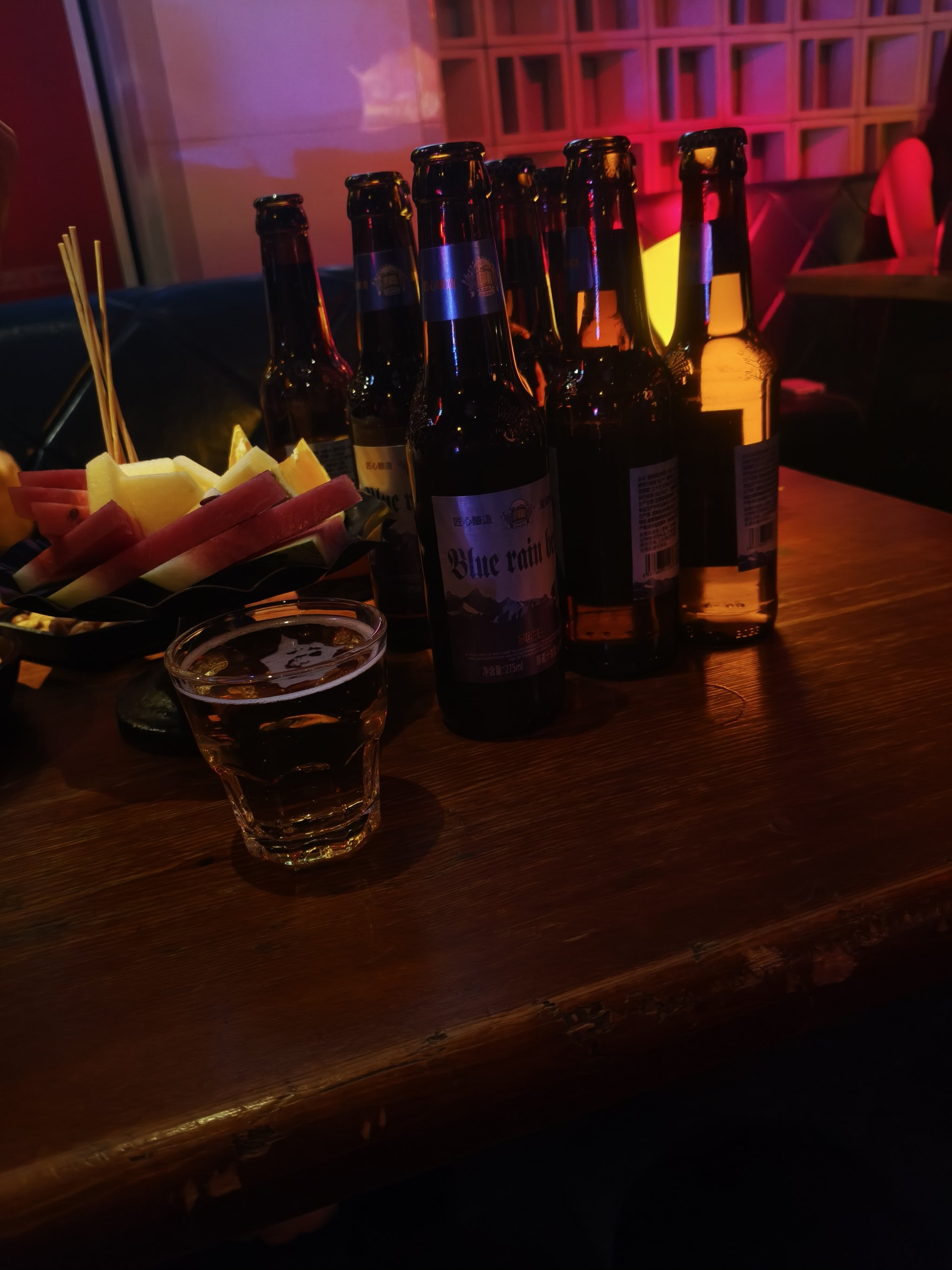 福州商务ktv优质商务ktv推荐-永泰县ktv预订