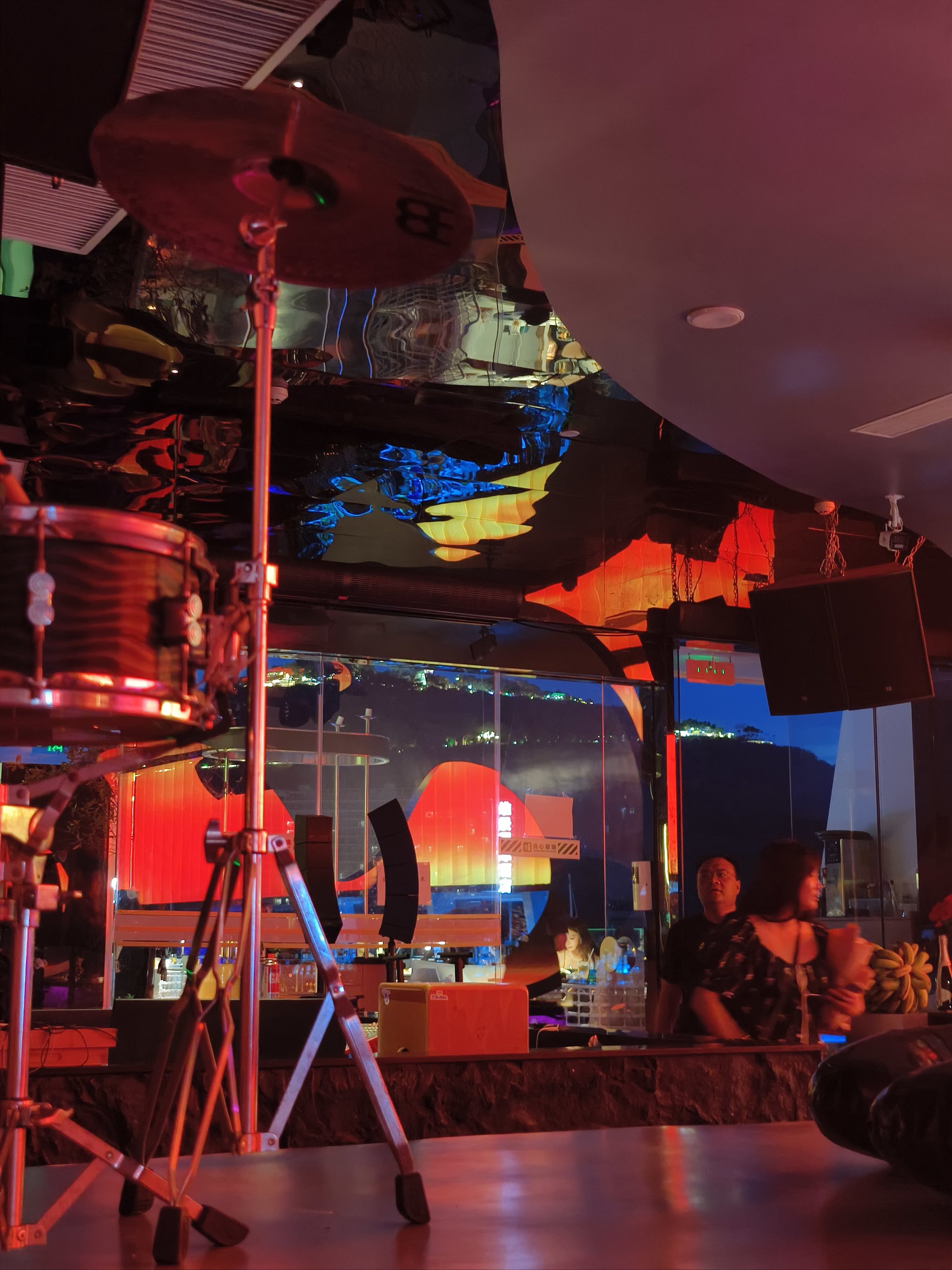 福州商务KTV场所推荐-闽侯县ktv预订