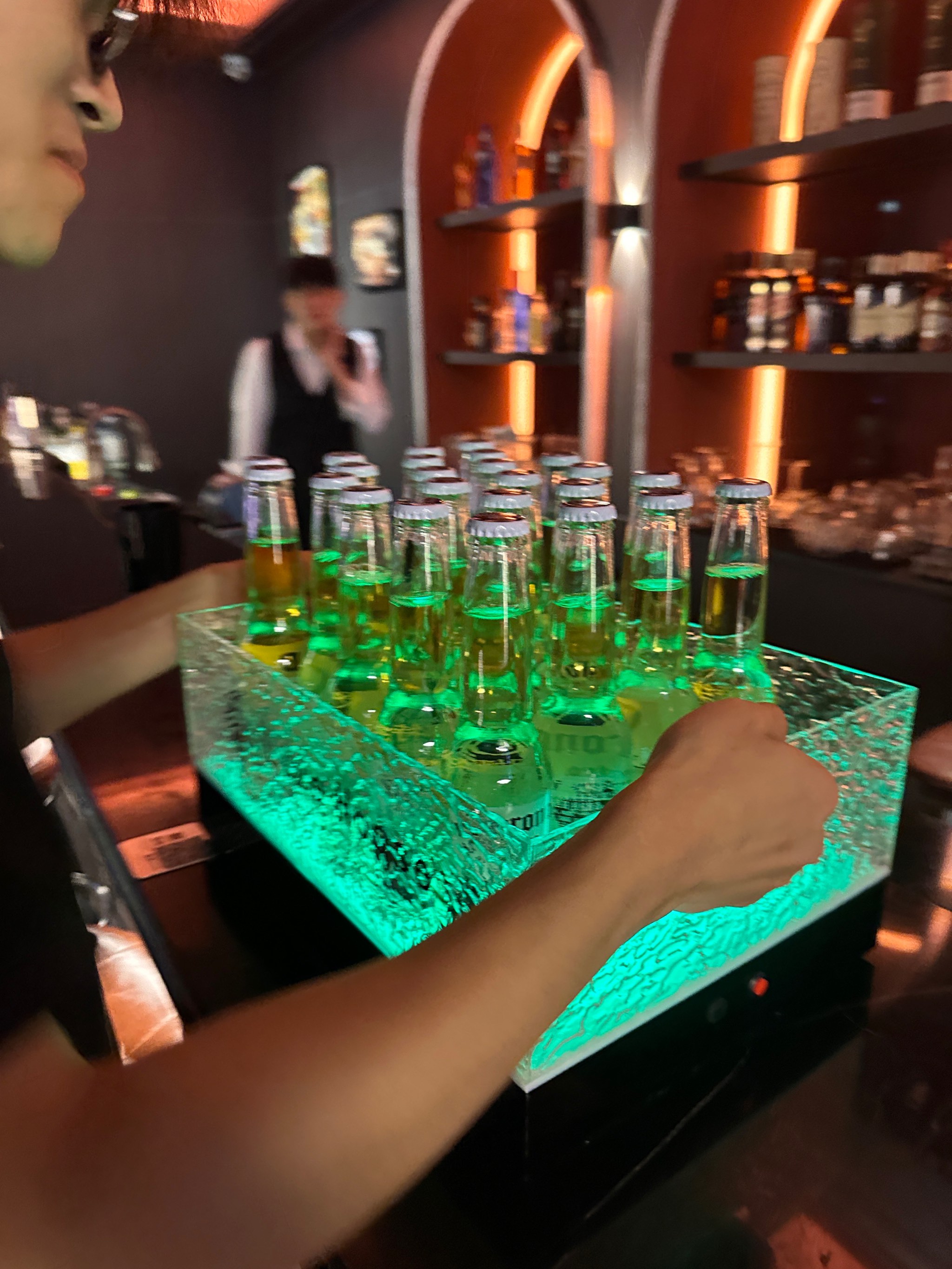 福州商务ktv高效商务ktv预订指南-福清市ktv预订