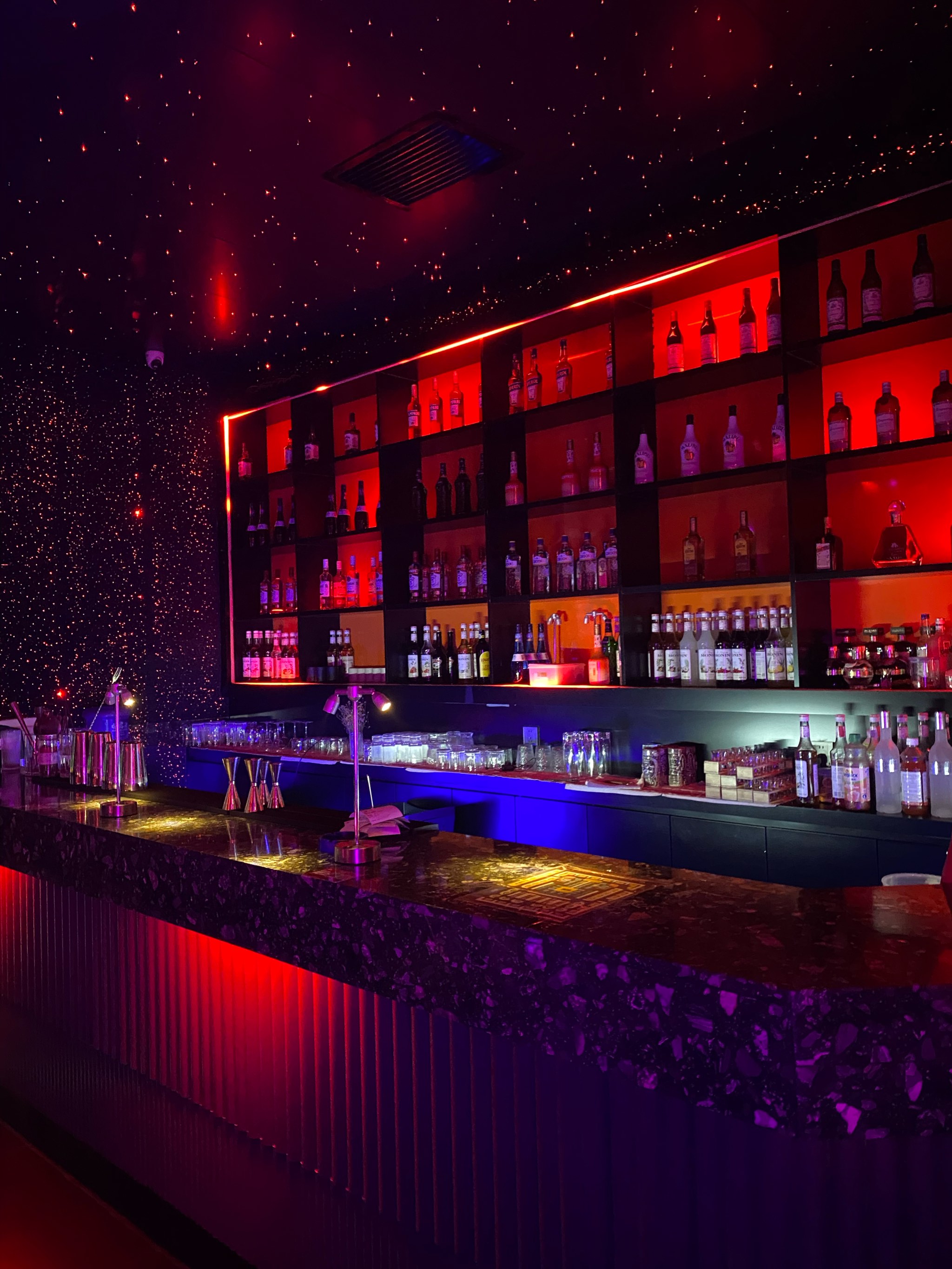 福州商务ktv夜场商务ktv宣传精选推荐-连江县ktv预订