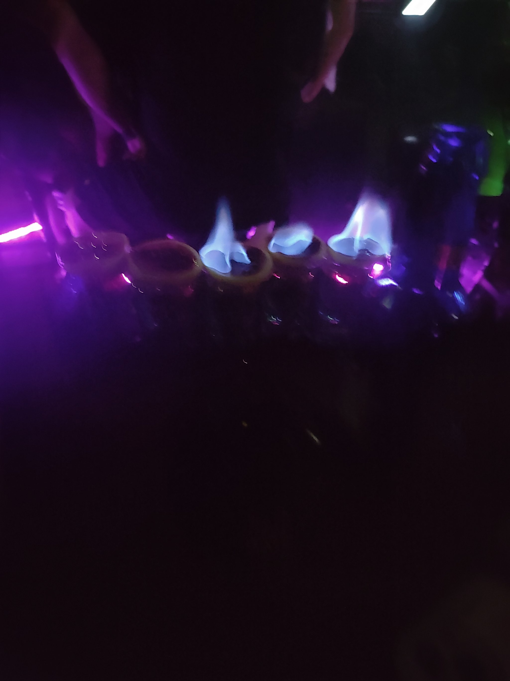 福州商务KTV推荐-罗源县ktv预订