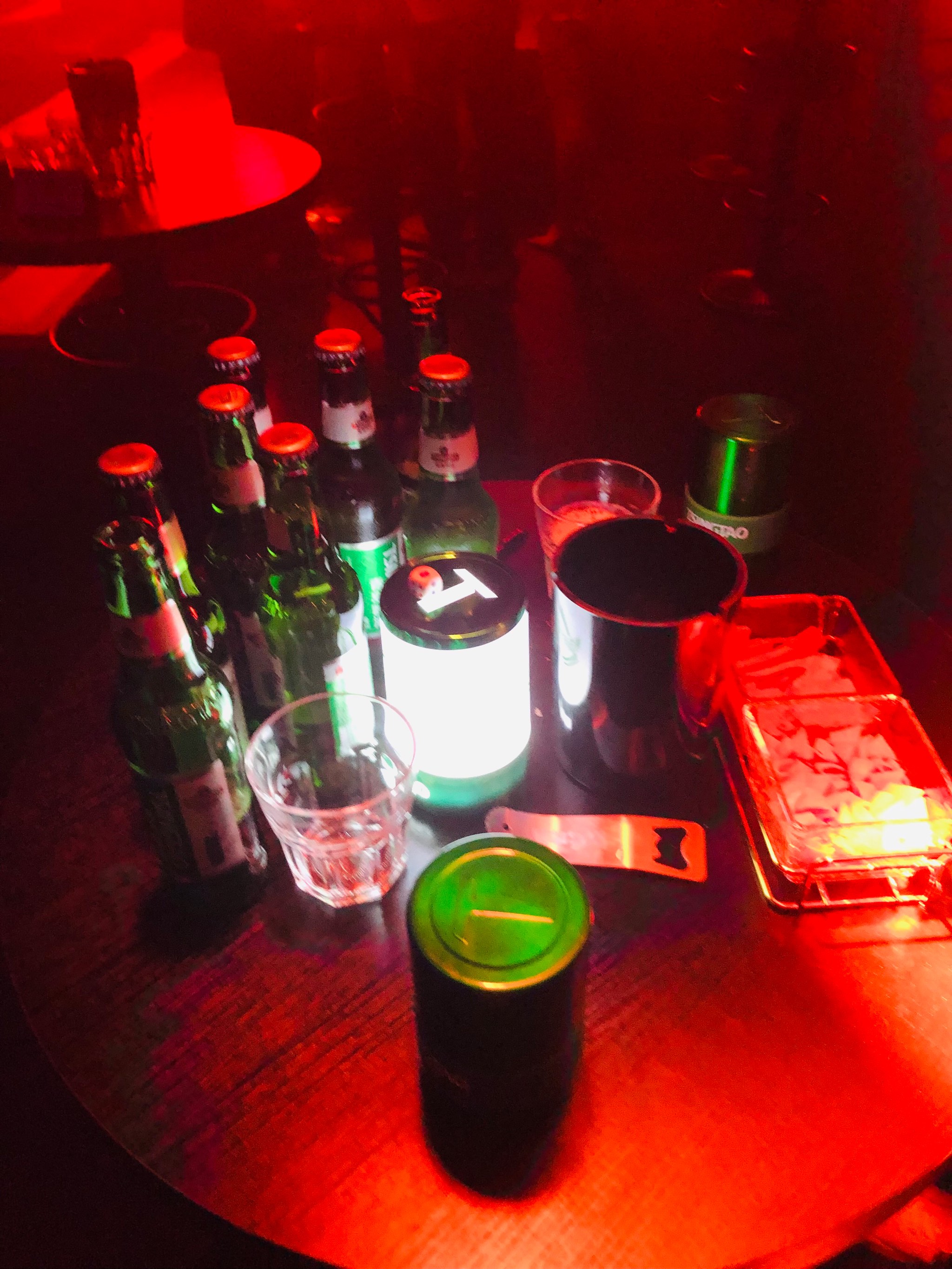 福州商务ktv及商务ktv怎么算详解-平潭县ktv预订