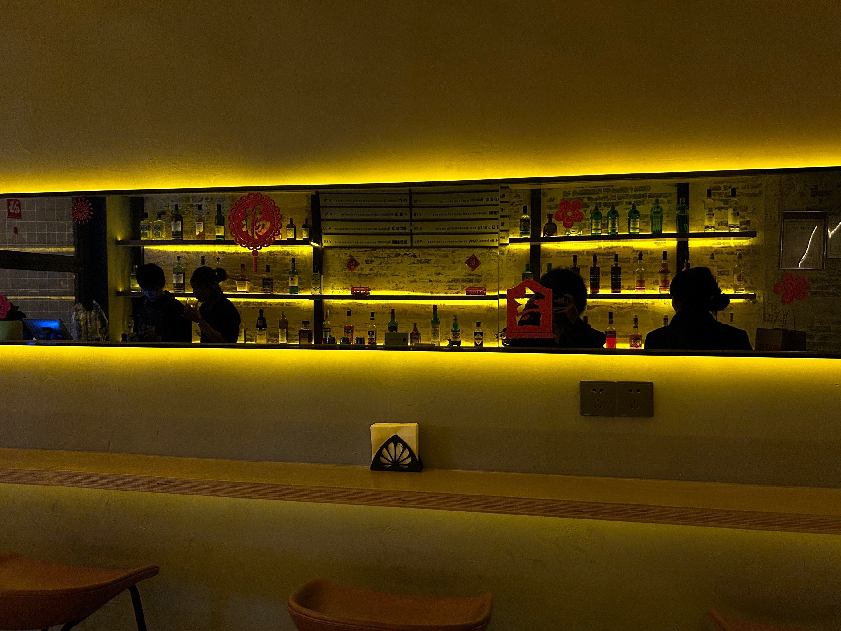 福州商务ktv优选高端商务ktv体验-平潭县ktv预订