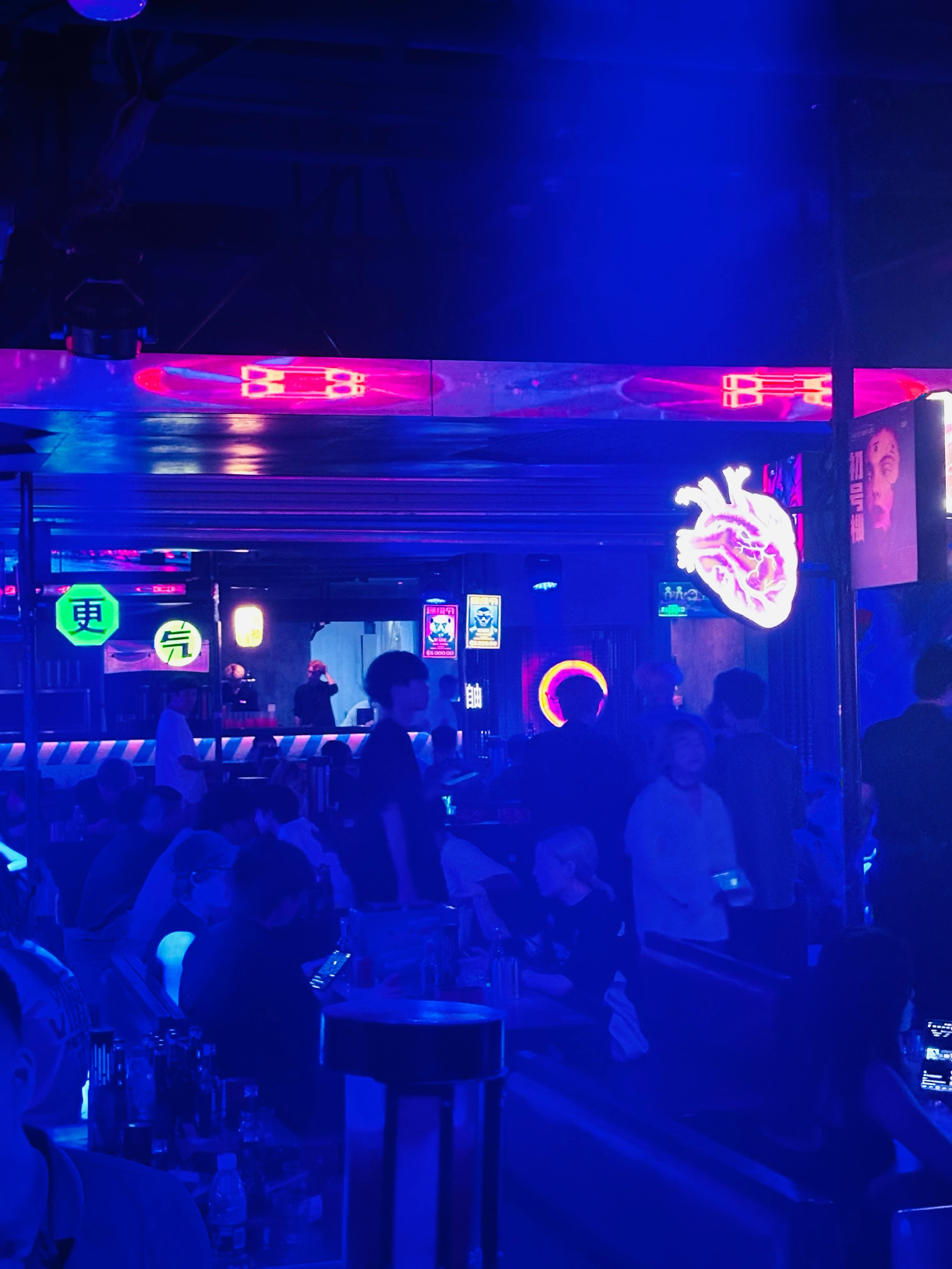 福州商务ktv总排行推荐-罗源县ktv预订